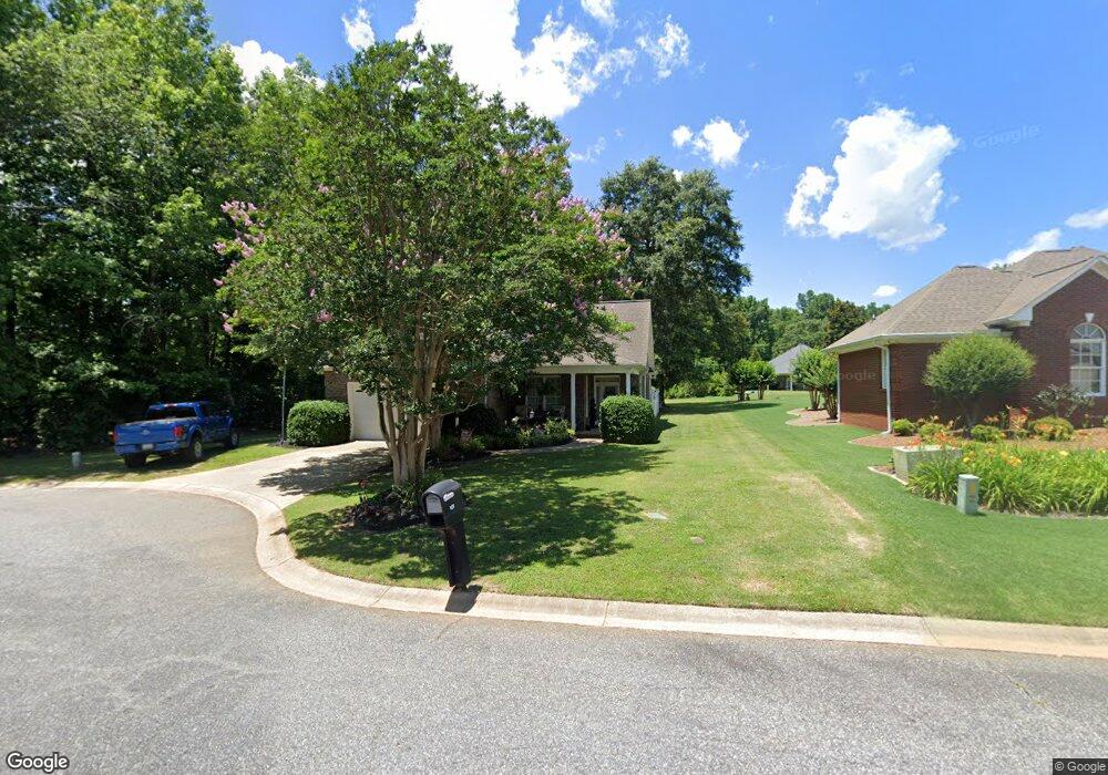 926 Lyday Ln, Inman, SC 29349 - photo 1