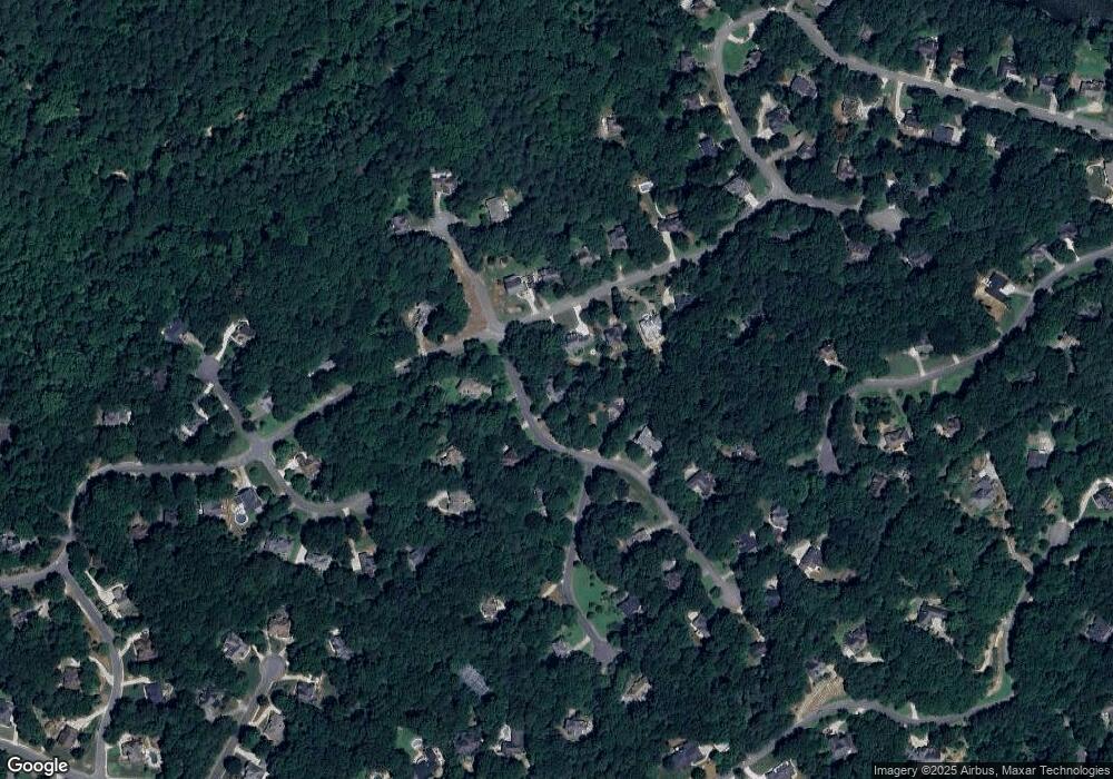 1210 Cherry Ln unit 3, Canton, GA 30114 - photo 1