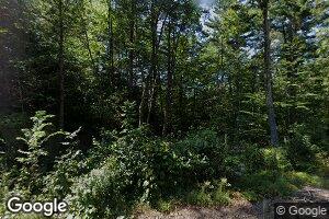 1A N Hollow Rd, East Hartland, CT 06027