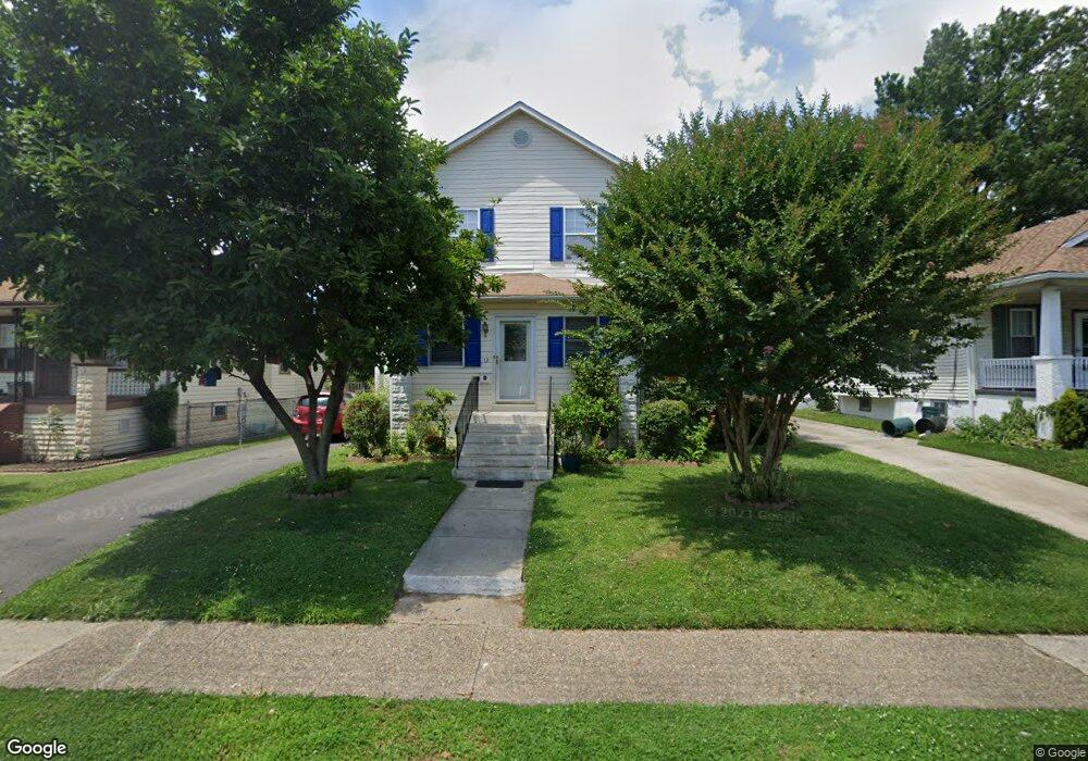 13 Valley Rd, Mount Ephraim, NJ 08059 - photo 1