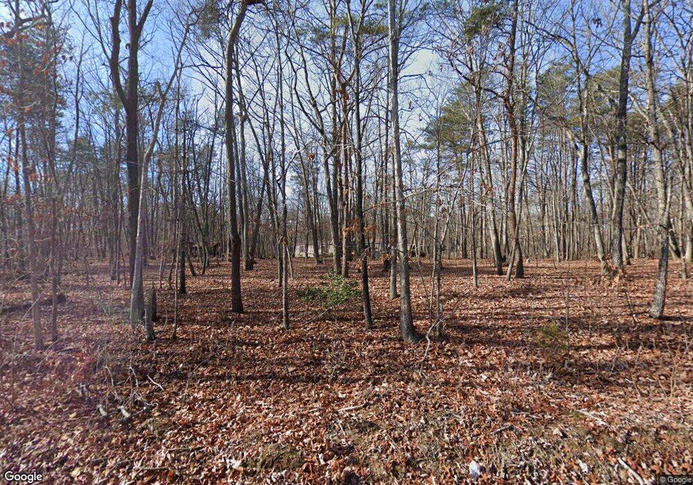 9130 Granite Springs Rd, Spotsylvania Courthouse, VA 22551 - photo 1