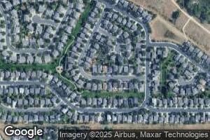 16445 E Phillips Place, Englewood, CO 80112