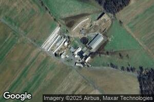 19672 Path Valley Rd, Dry Run, PA 17220