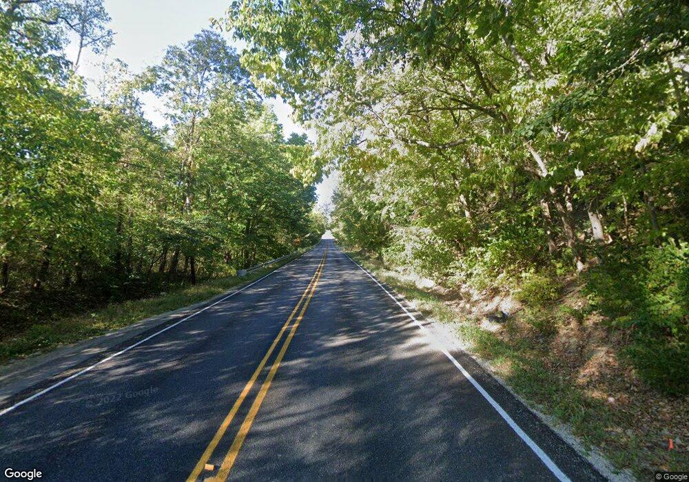 10926 U S 52, Metamora, IN 47030 - photo 1