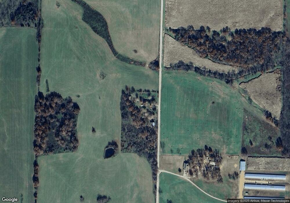 1477 Farm Road 1170, Verona, MO 65769 - photo 1