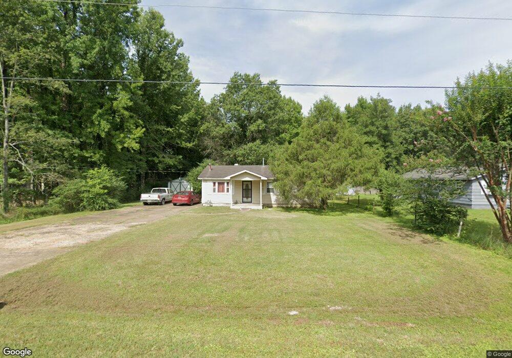 1017 Mays Rd, Jonesboro, AR 72401 - photo 1
