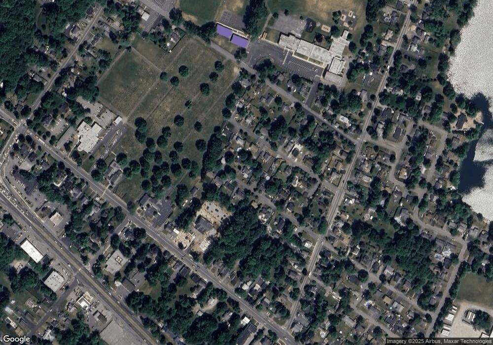 12 W Maple Ave, Succasunna, NJ 07876 - photo 1