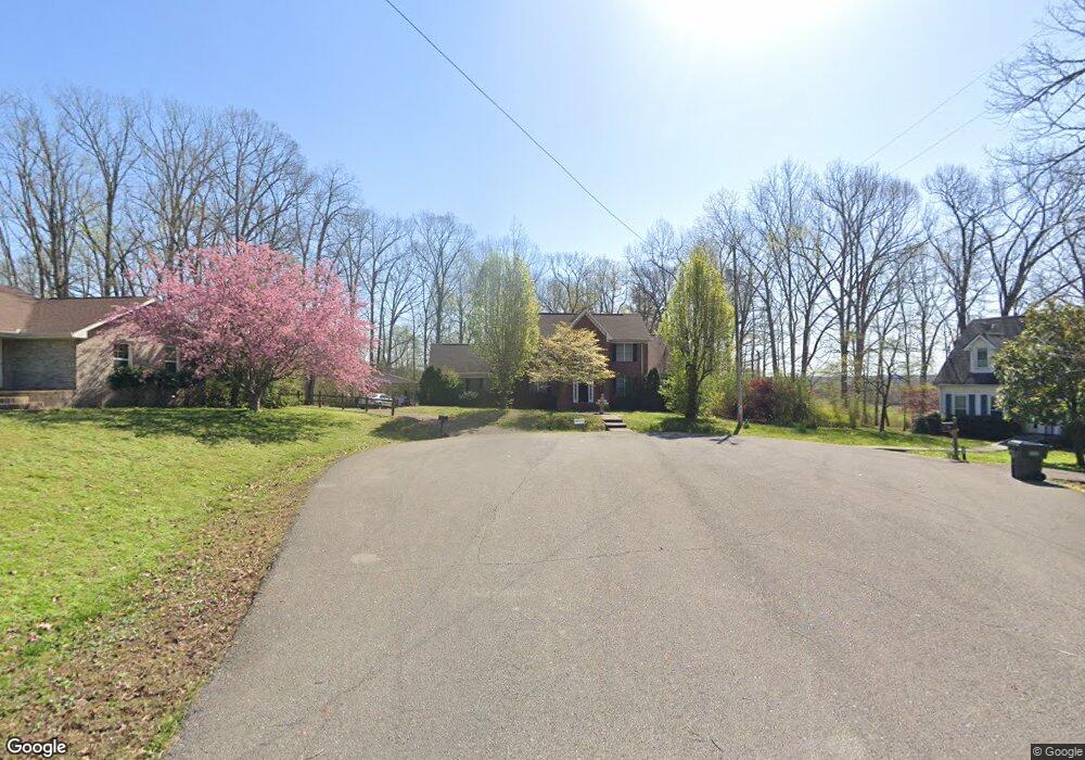 205 Plantation Ct, Dickson, TN 37055 - photo 1