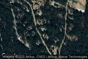 339 Sherwood Forest, Londonderry, VT 05148