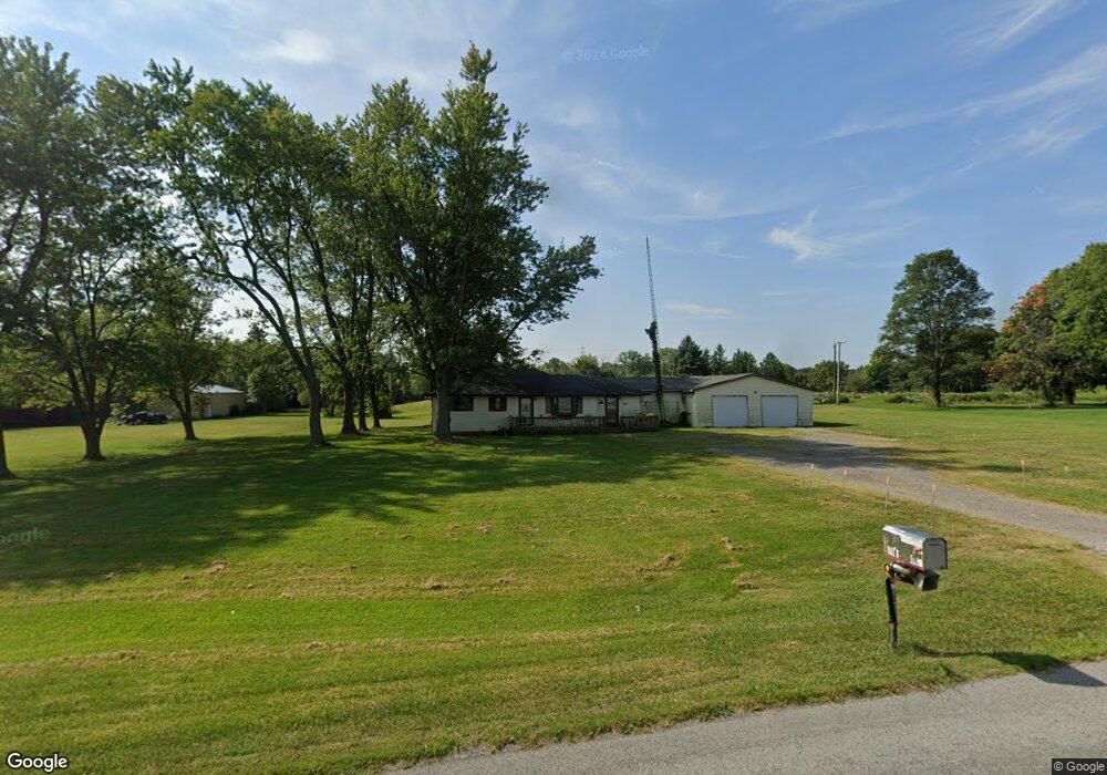 5490 Harding Hwy, Lima, OH 45804 - photo 1