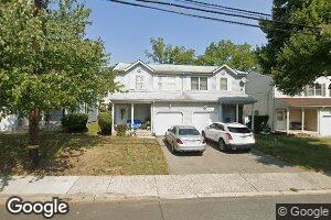117 Burkley Place, Vauxhall, NJ 07088