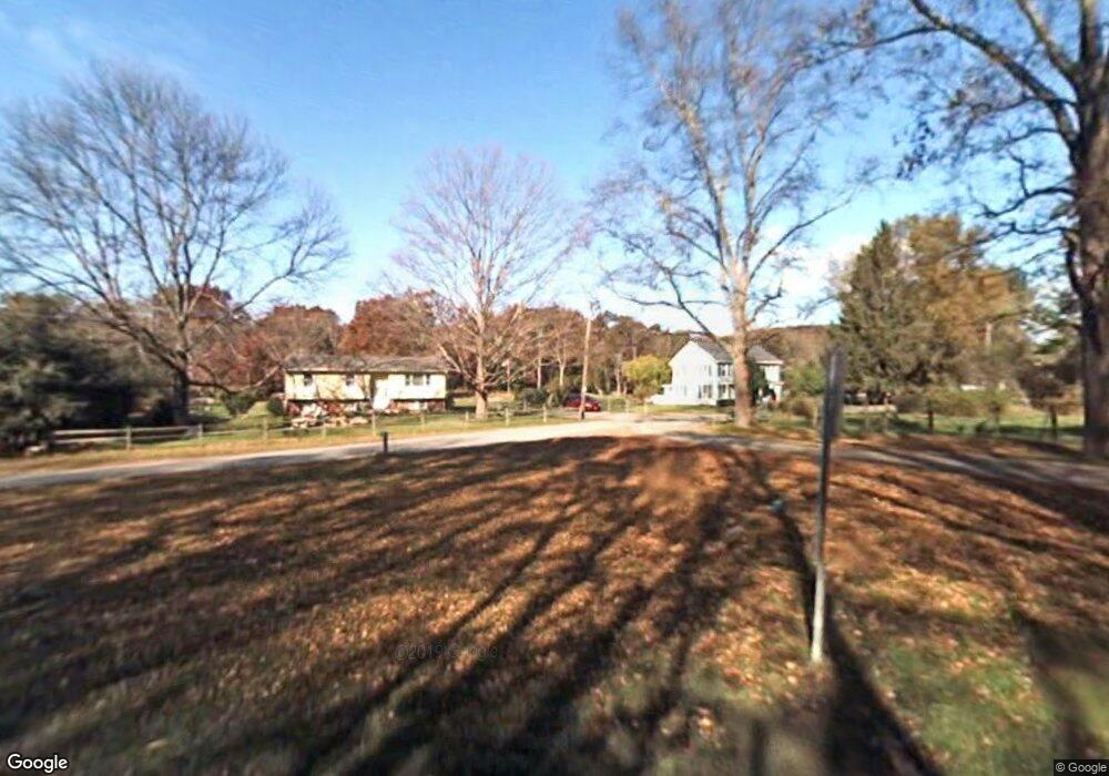 00 Sharon Valley Rd, Sharon, CT 06069 - photo 1