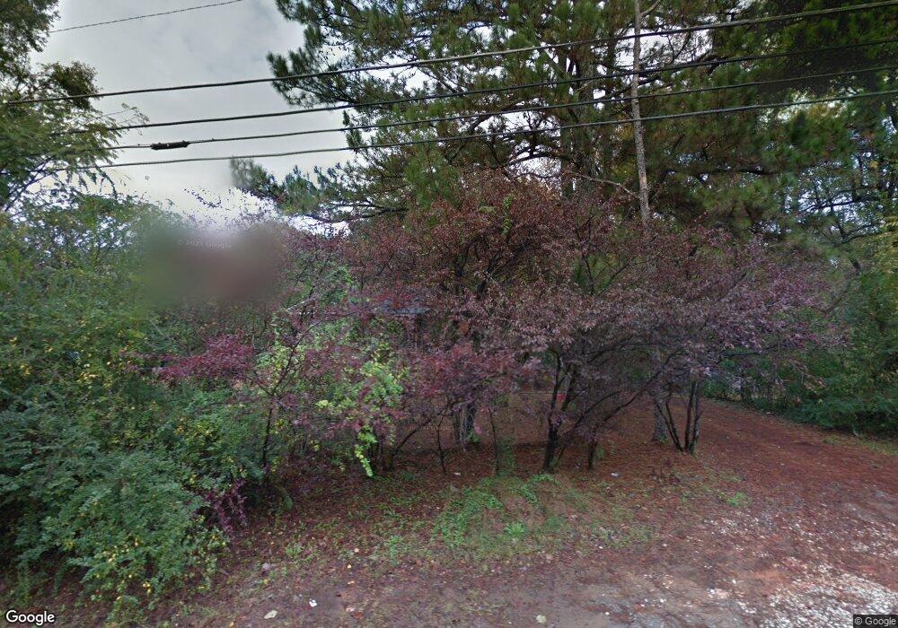 939 Pinecrest Rd, Canton, GA 30115 - photo 1