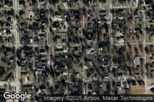602 Sheridan St, Chenoa, IL 61726