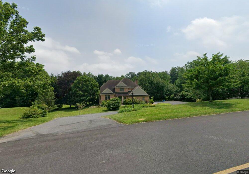 535 Roberts Rd, Nazareth, PA 18064 - photo 1