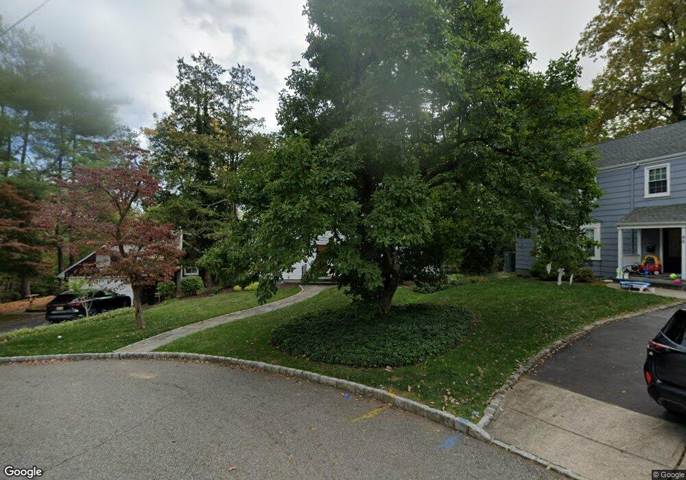 48 Clonover Rd, West Orange, NJ 07052 - photo 1