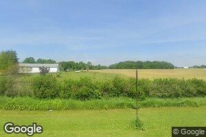 7550 W Washington Rd, Sumner, MI 48889