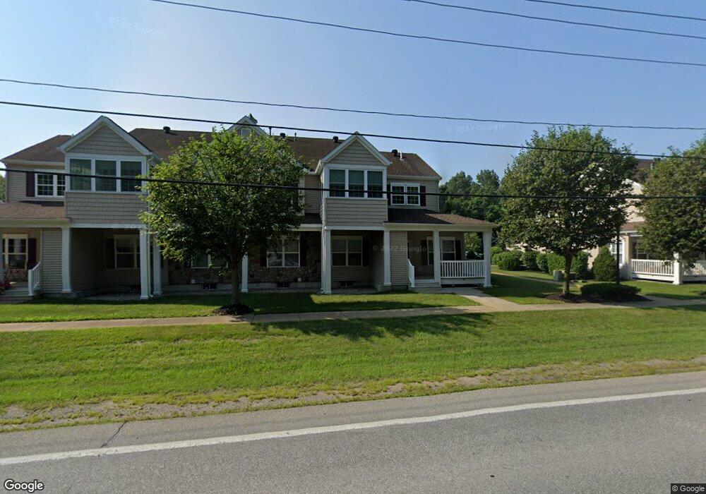 64 Knollwood Hollow, Ballston Spa, NY 12020 - photo 1