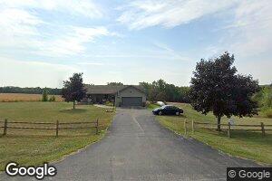 W6983 Golden Rd, Dalton, WI 53926