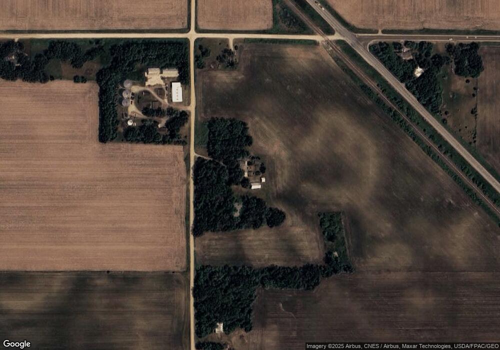 16872 770th Ave, Albert Lea, MN 56007 - photo 1