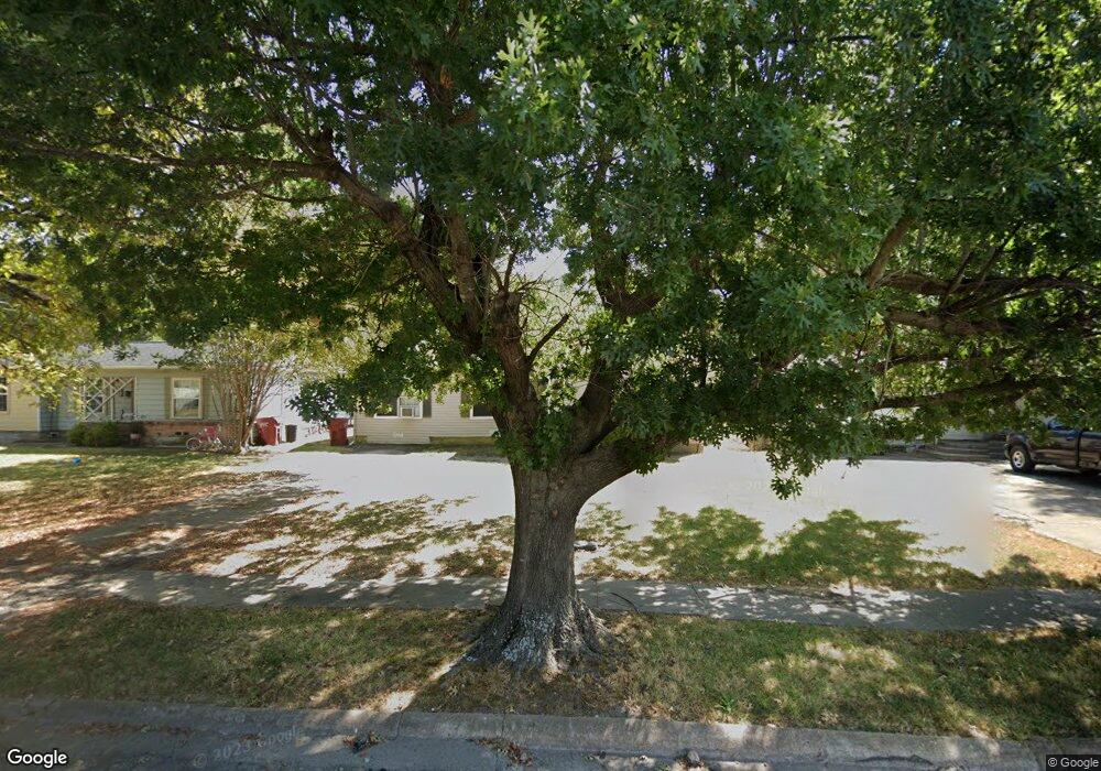 1234 Pecan St, Bonham, TX 75418 - photo 1