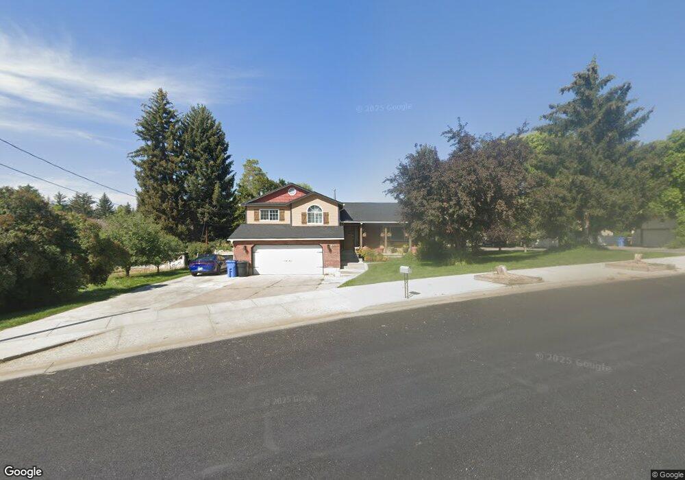 323 E Center St, Smithfield, UT 84335 - photo 1