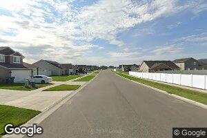 6086 W Theismann Rd, Twin Lakes, ID 83858