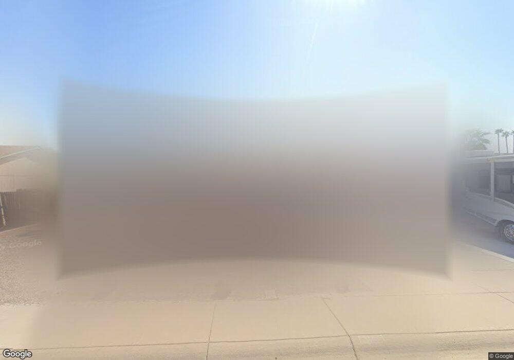 1713 W Temple St, Chandler, AZ 85224 - photo 1