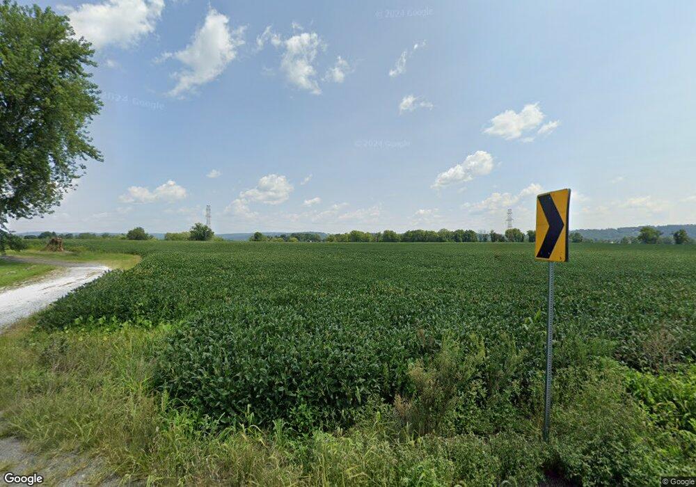 3801 Richmond Rd, Easton, PA 18040 - photo 1