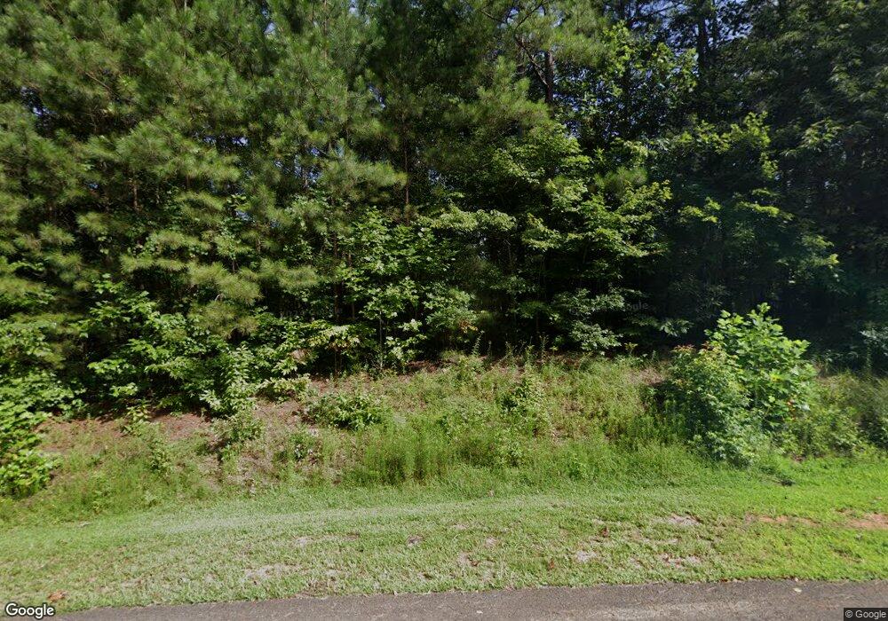 53 Lower Creek Trail Rd, Ellijay, GA 30540 - photo 1