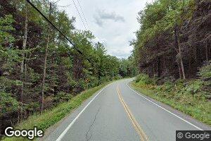 2277 A Route 102, Guildhall, VT 05905
