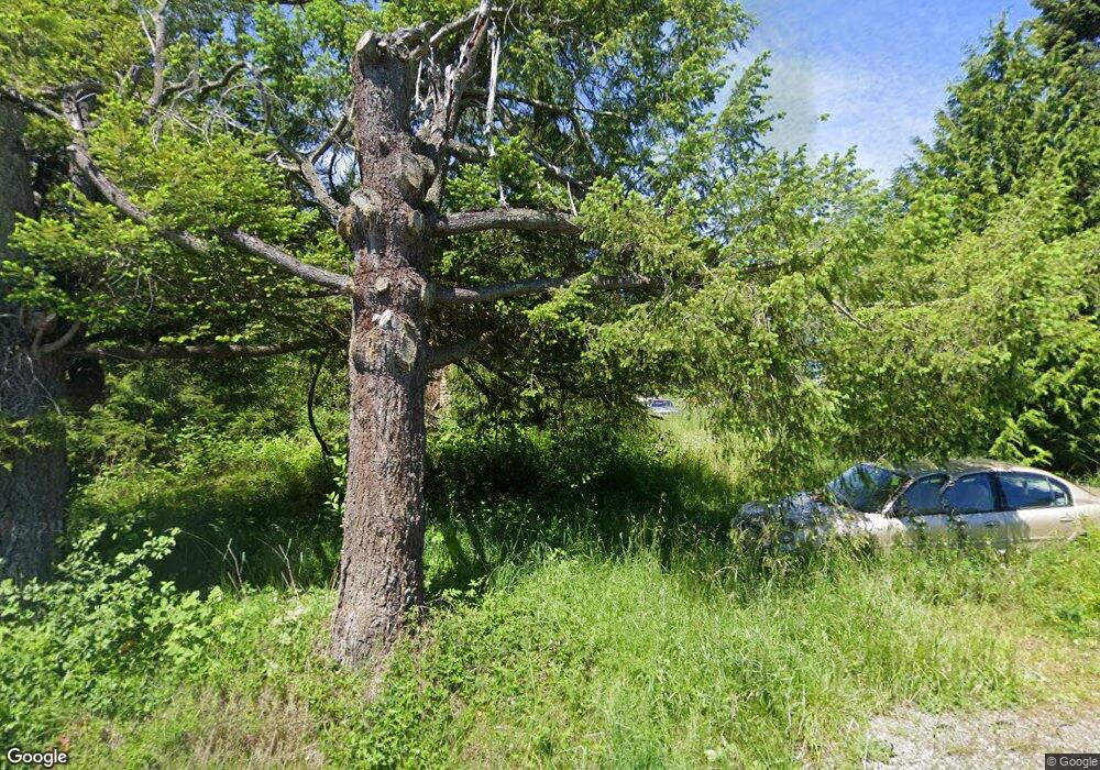 5029 284th St NW, Stanwood, WA 98292 - photo 1