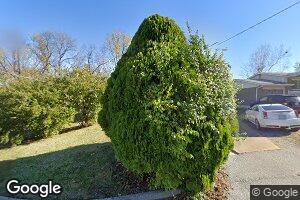 2514 Pomona Place, Saint Louis, MO 63114
