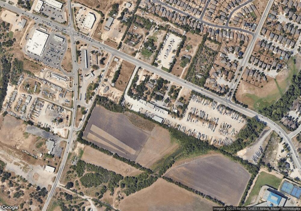 11270 Shaenfield Rd, San Antonio, TX 78254 - photo 1