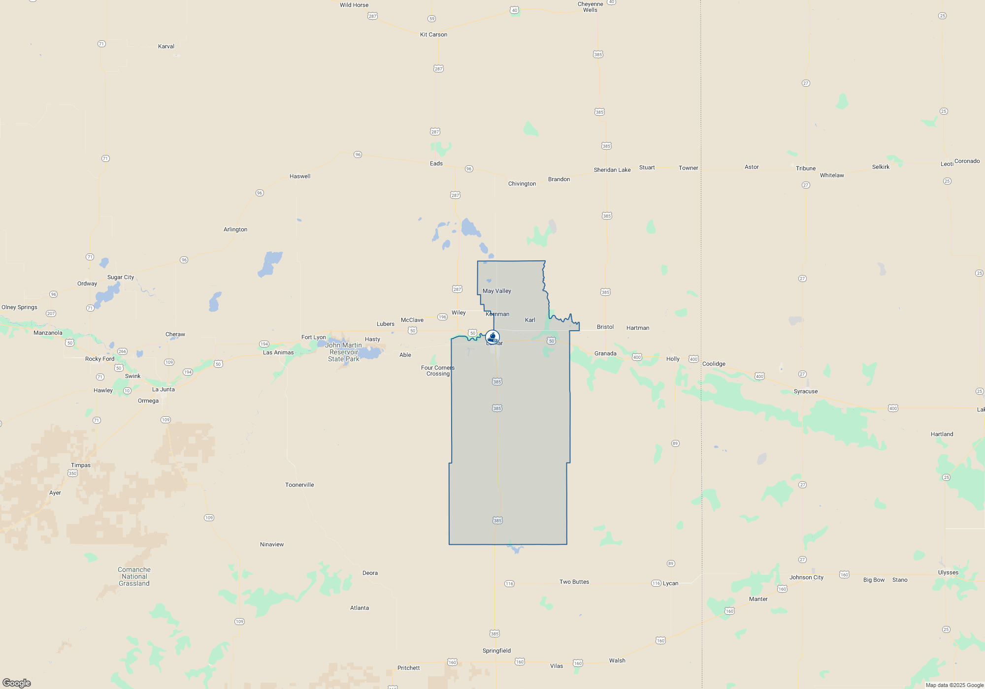 Washington Elementary School, Rankings & Reviews