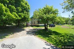 21 Leighton Rd, Bass Harbor, ME 04653