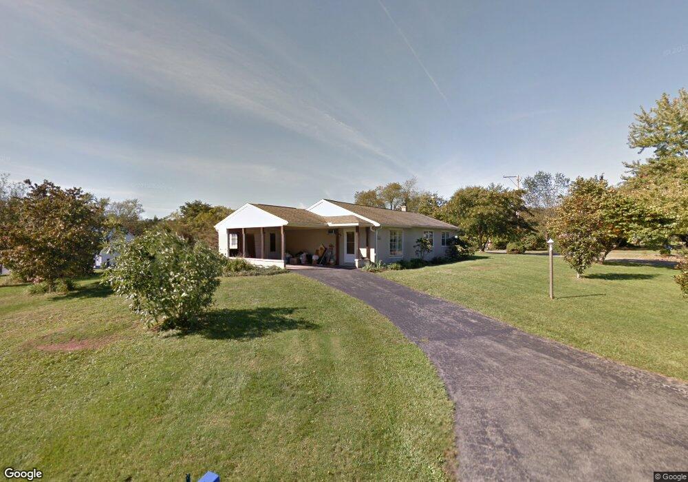 228 Pine Ridge Rd, Lewisburg, PA 17837 - photo 1