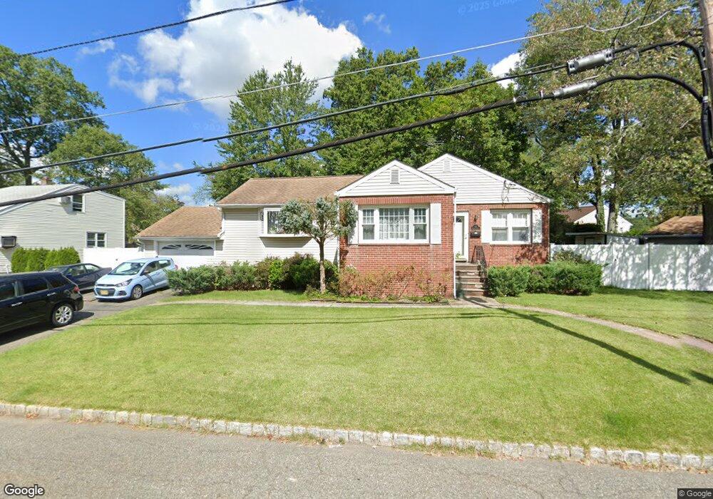 14 Midvale Ave, Lake Hiawatha, NJ 07034 - photo 1
