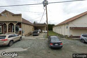 1321 225th Place NW, Stanwood, WA 98292