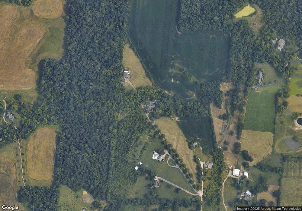 8222 Millikin Rd, Liberty Township, OH 45044 - photo 1