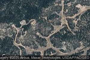 563 Arthur Ln, Cotopaxi, CO 81223