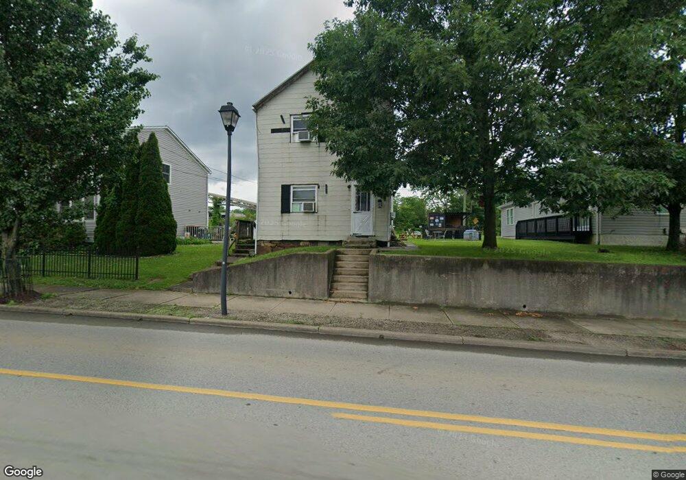 442 Lloyd Ave, Latrobe, PA 15650 - photo 1