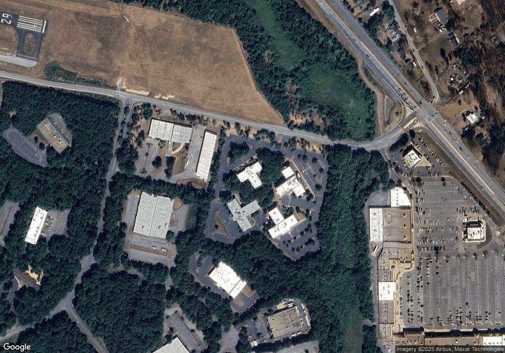 44425 Airport Rd, California, MD 20619 - photo 1