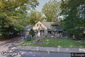 424 Chain o Hills Rd, Colonia, NJ 07067