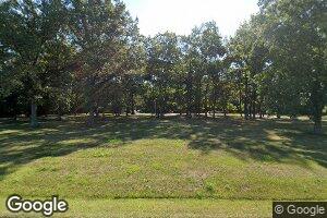 11460 Bulen Pierce Rd, Lockbourne, OH 43137