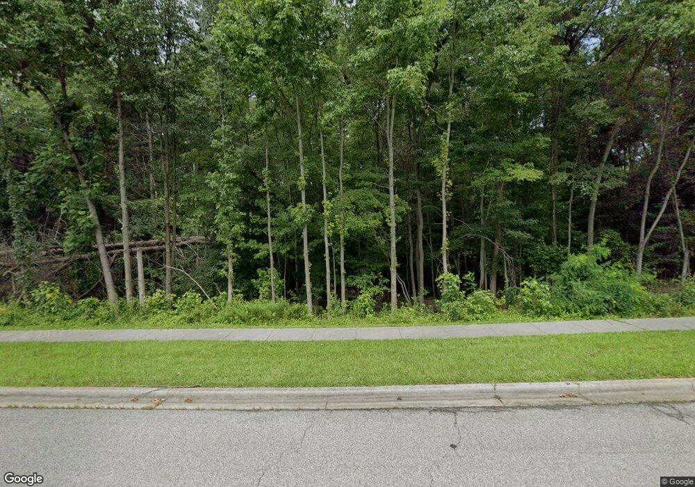 9414 Hideaway Loop, Laurel, MD 20708 - photo 1