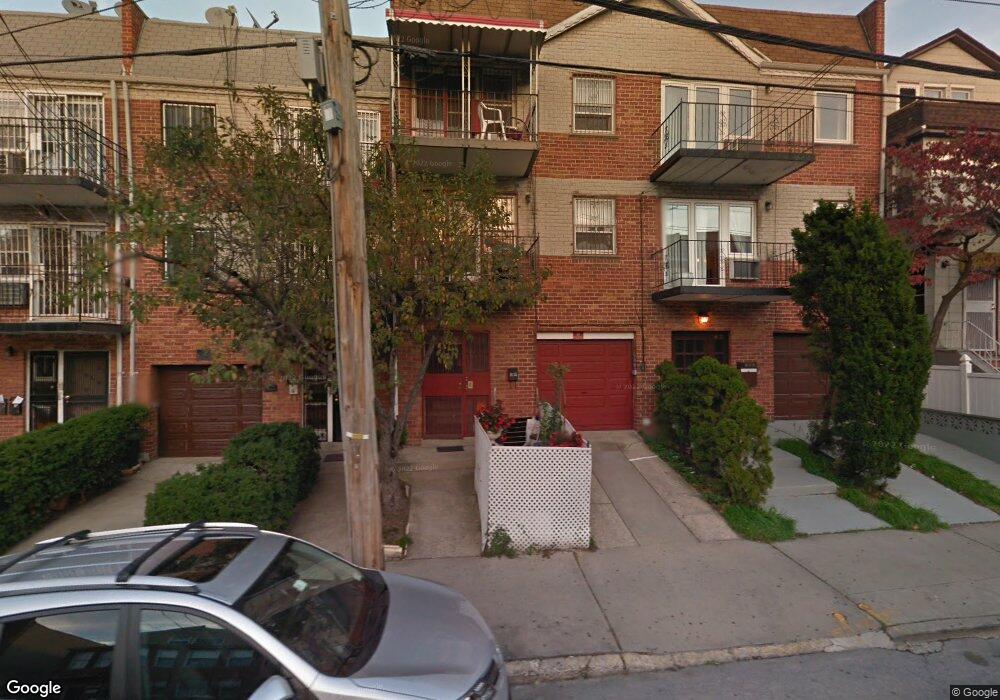 4135 74th St, Elmhurst, NY 11373 - photo 1