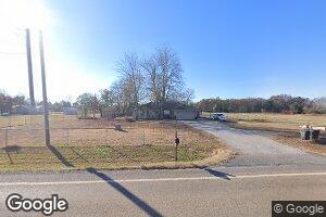10127 S State Highway 23, Ratcliff, AR 72951