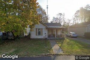 434 Avondale Ave, Georgetown, KY 40324