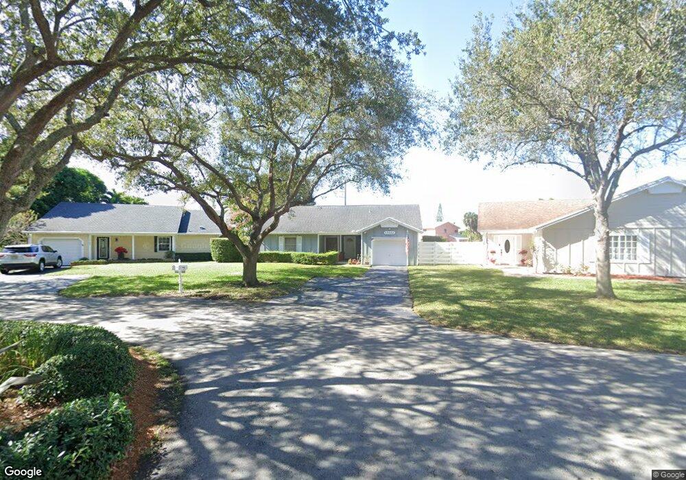 15122 SW 143rd Place, Miami, FL 33186 - photo 1